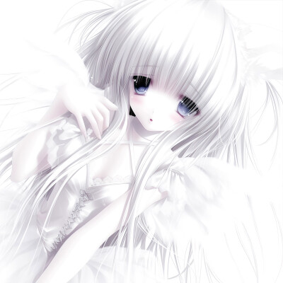 Doll系宅