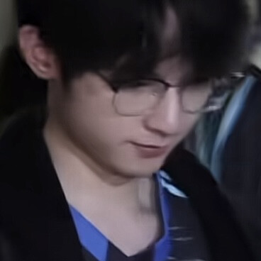 邓闵维是我的一个爸爸啊…
单收拿不单收你等着