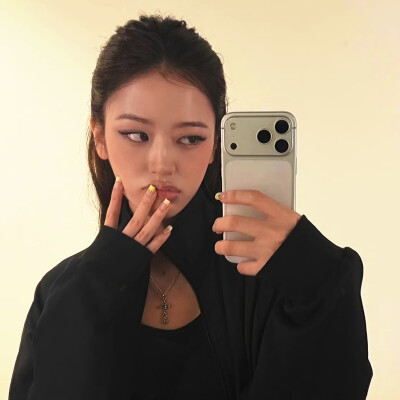 安宥真