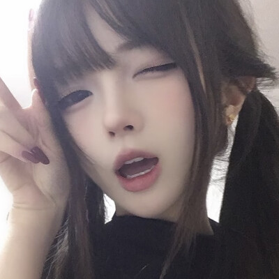 发生什么事了