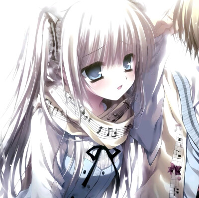 自用