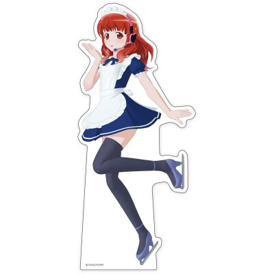 美妙旋律