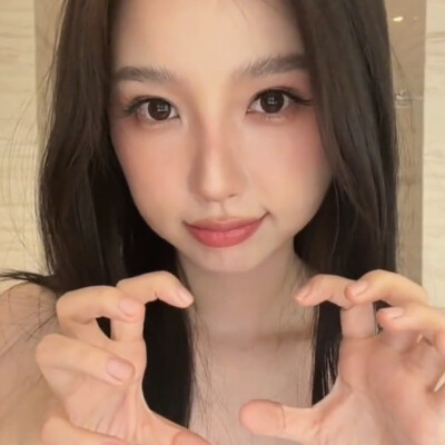 暑假袭来，端瓦私联可以吗