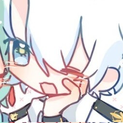 厄夏