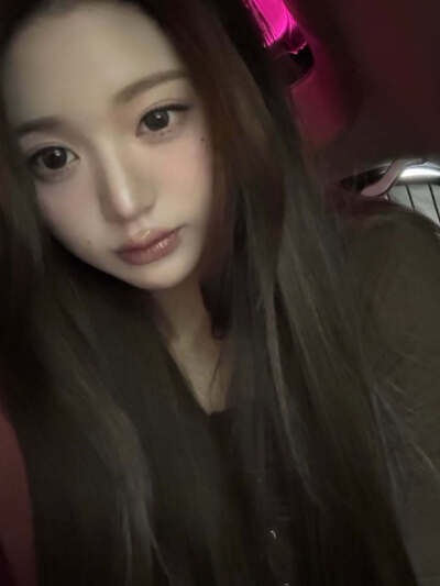 张元英 wonyoung