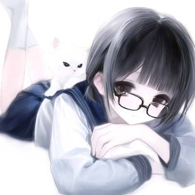Doll系宅