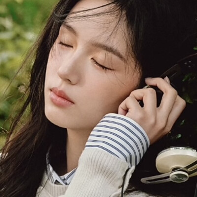 也许