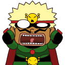 大大怪