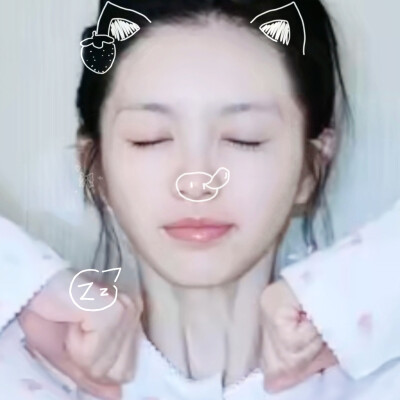 困困猪