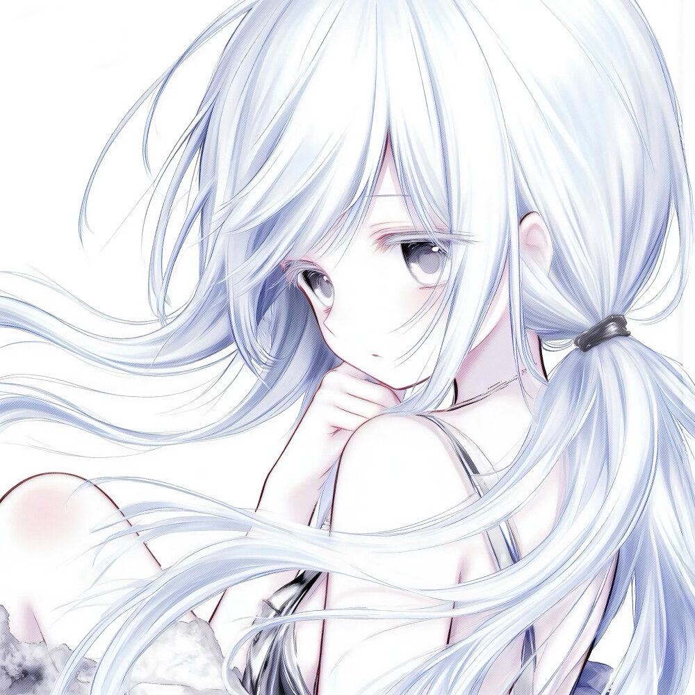 Doll系宅