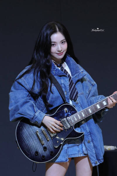 irene 裴珠泫