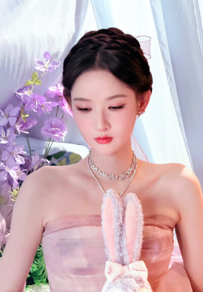 王玉雯