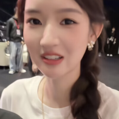 萌之