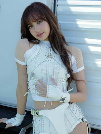 LISA
