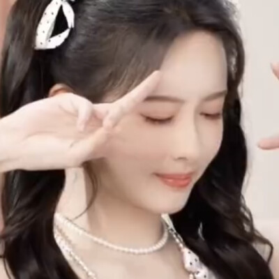 天使