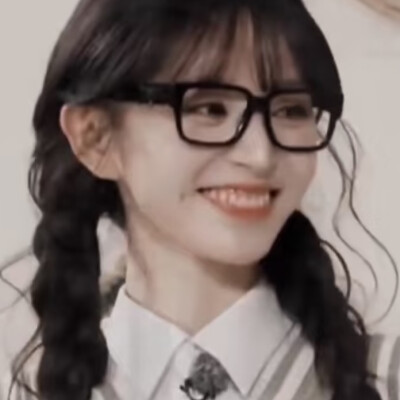 田曦薇