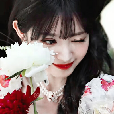 小花仙（凑合看吧我的修图软件好像出bug了，修的时候根本看不到什么是样子）