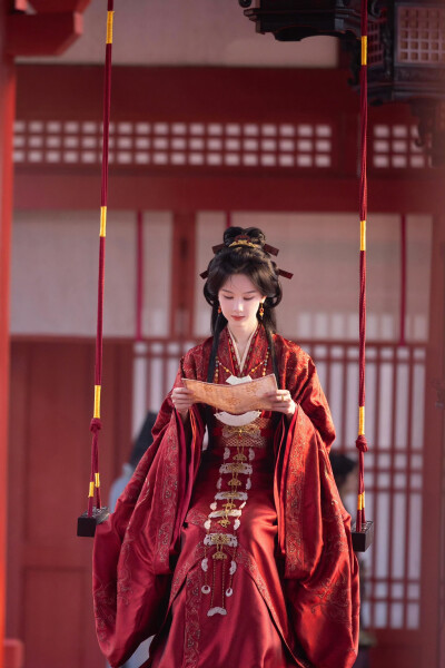 嘟嘟