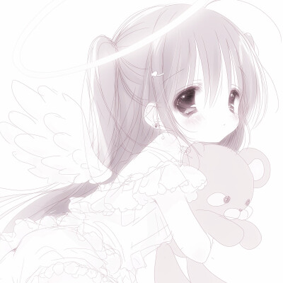 Doll系宅