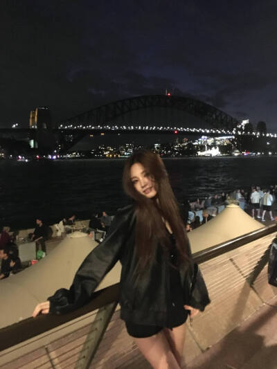 金志垣 liz