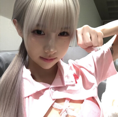 头像
