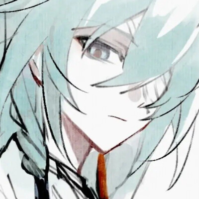 那刻夏