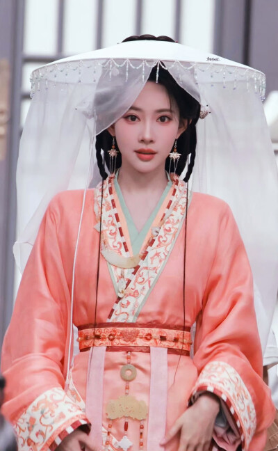 孟子义