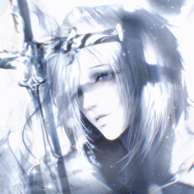 Doll系宅