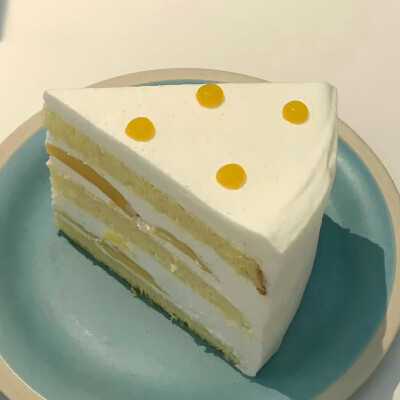 图源ks：偷喝汽水