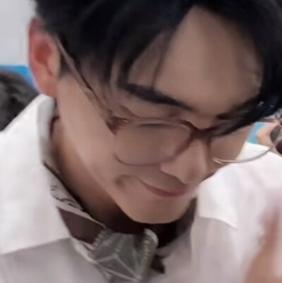 没文化的人不伤心