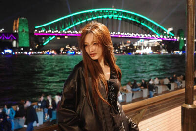 金志垣 liz