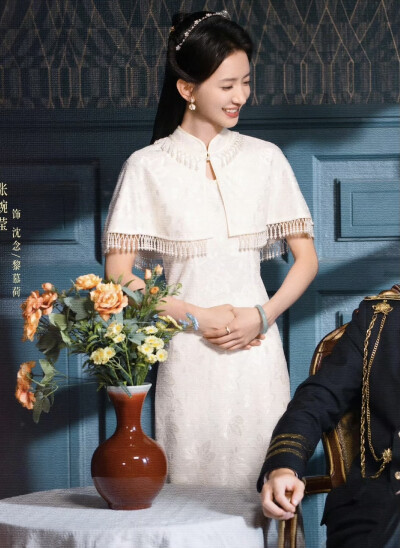 春霆念未央