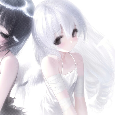 Doll系宅