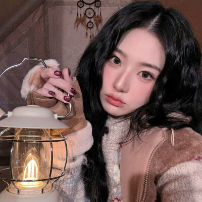 周心语