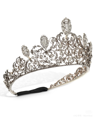 璀璨-小红书转载