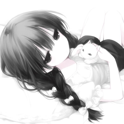 Doll系宅