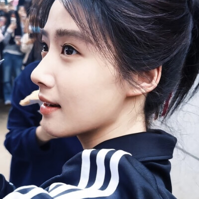 卢昱晓