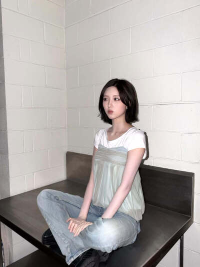 秋天 gaeul