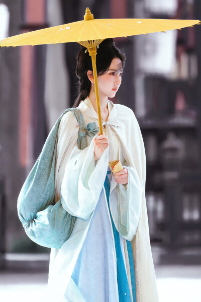 宋祖儿