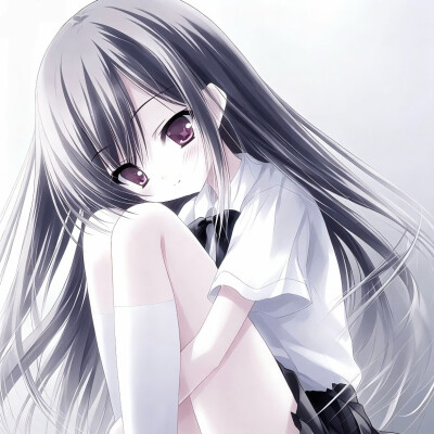 Doll系宅