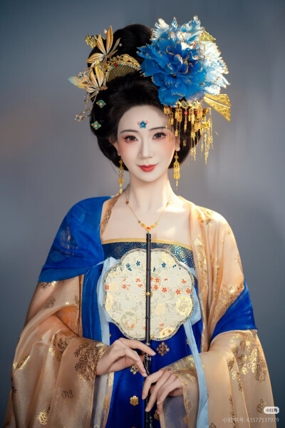 。