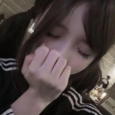 发生什么事了
