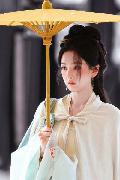 宋祖儿