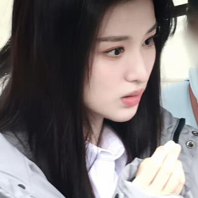 王楚然