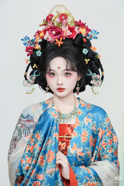 。