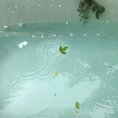 图源ks：偷喝汽水