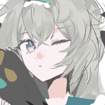 铁孝子