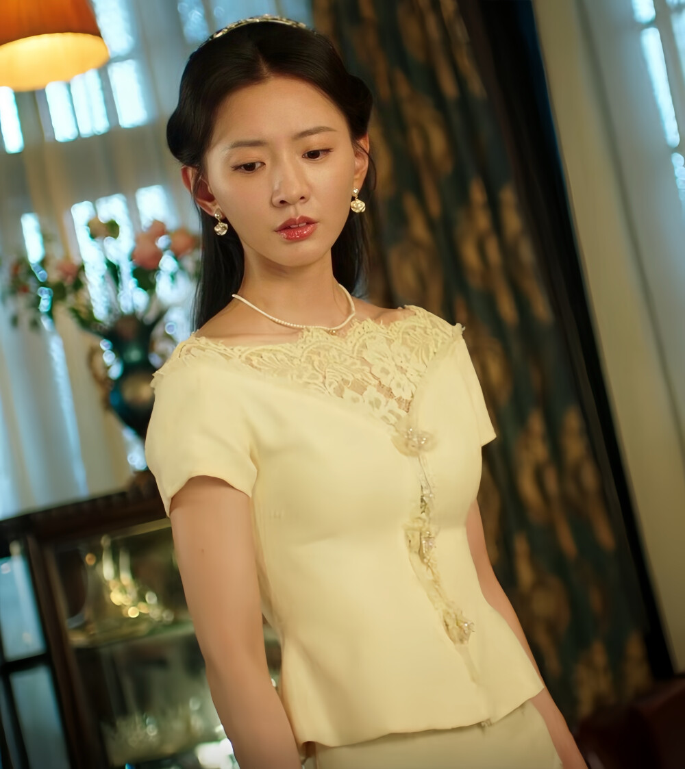 春霆念未央
