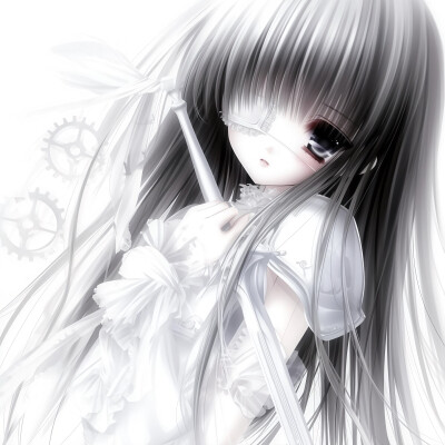 Doll系宅