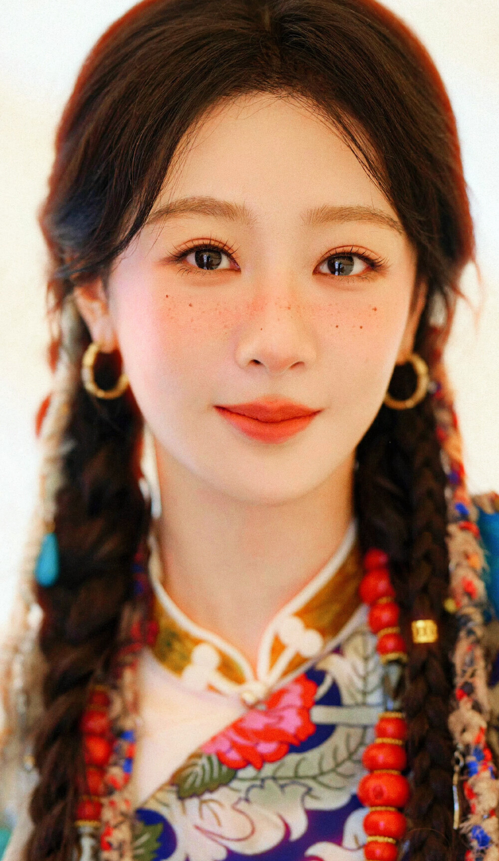 杨紫